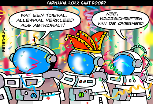 GP2022W05-carnaval copy