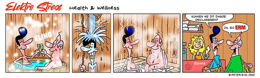 ERM2022_juni_Health_&#38;_Wellness