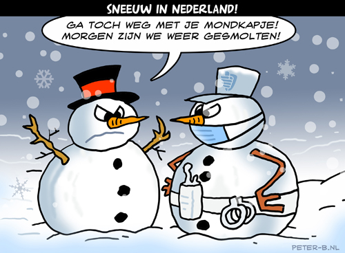 Sneeuw_in_nederland_2