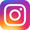 app-icon-instagram